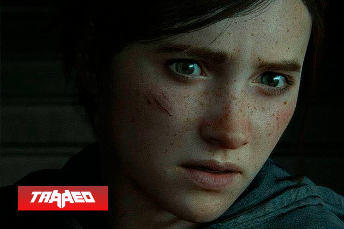 The Last of Us II confirma presencia de desnudos y contenido sexual