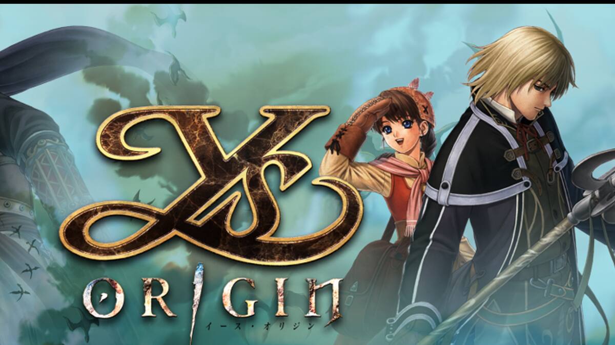 Será el primer título de la franquicia JRPG en llegar a una consola de Microsoft