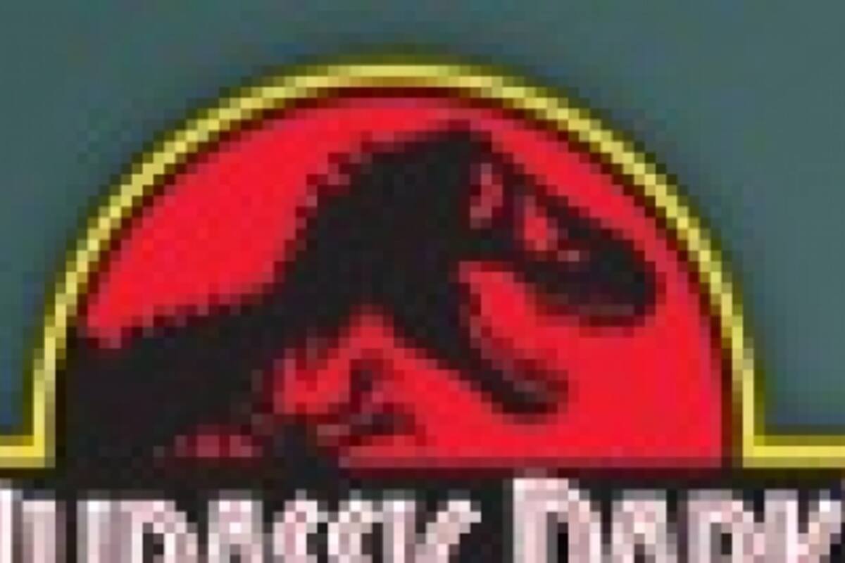 Jurassic Park: The Game será lanzado en disco para Xbox 360