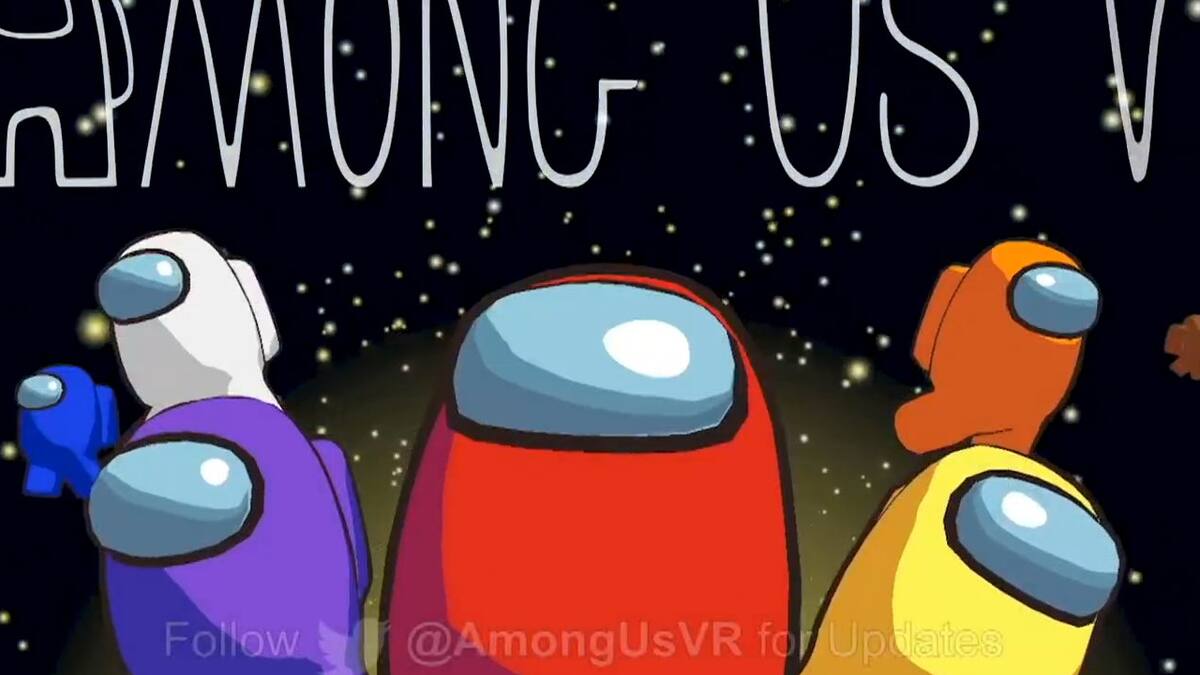 ¿Será el renacimiento del popular juego?