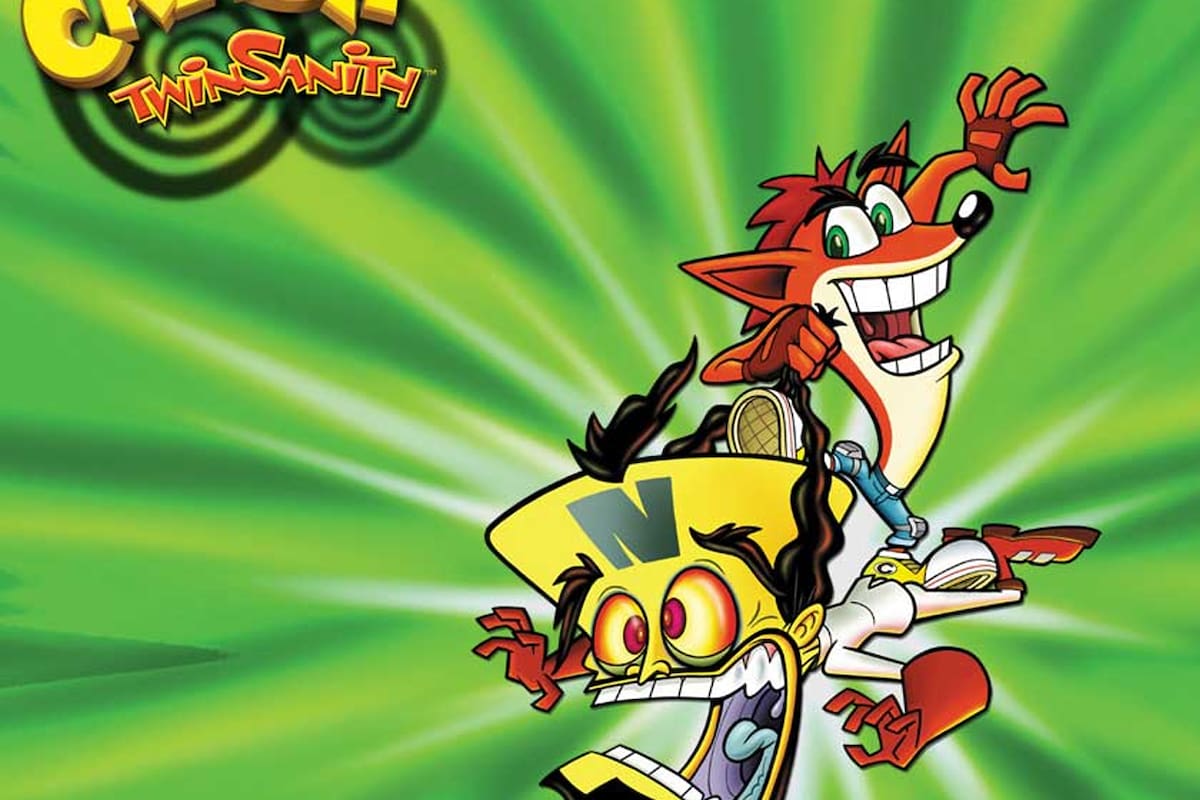 ¡Justo en la nostalgia! Activision lanzará más remasterizaciones en 2020