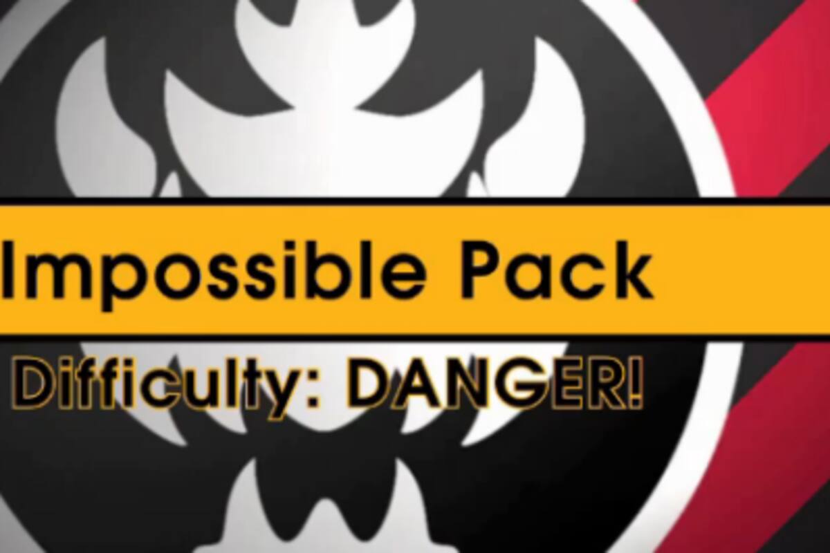 New Super Mario Bros. 2 recibe nuevo DLC