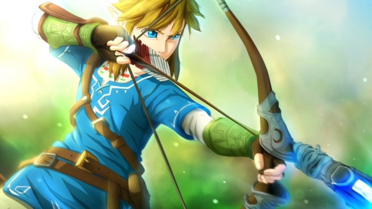 Será el único juego que Nintendo mostrará esta E3 (y solo en Wii U)