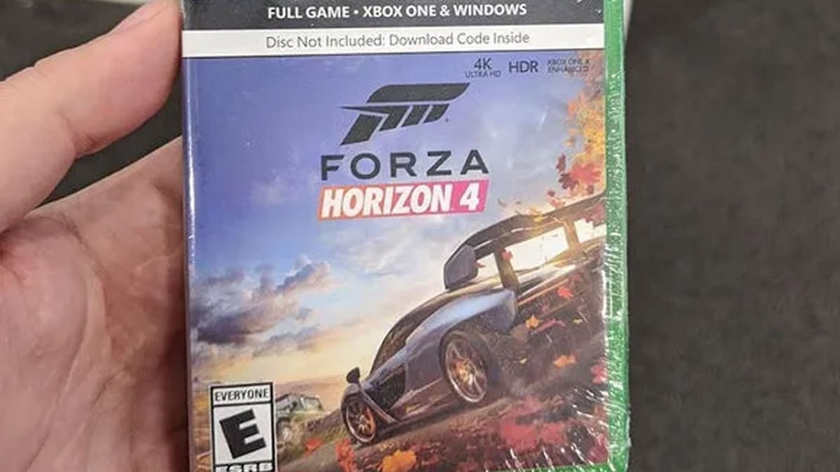 ¿Será esta la nueva presentación de este tipo de productos?