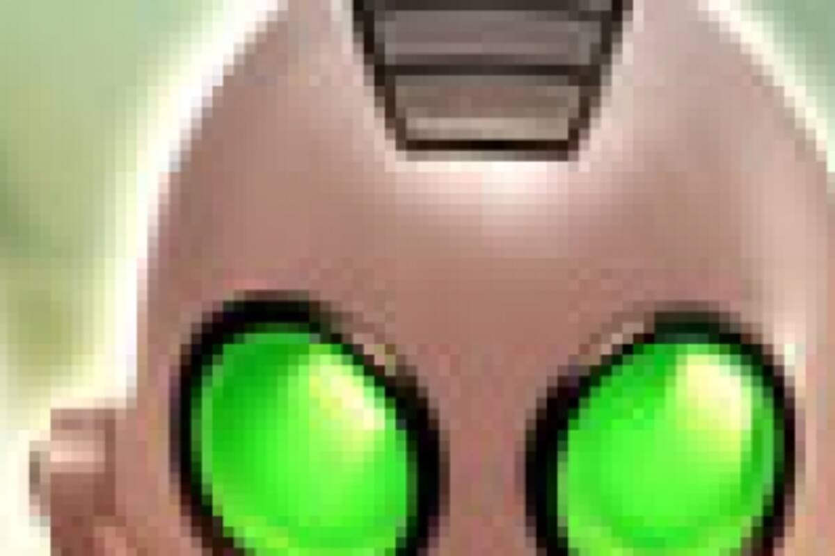 Ratchet & Clank Future: A Crack in Time