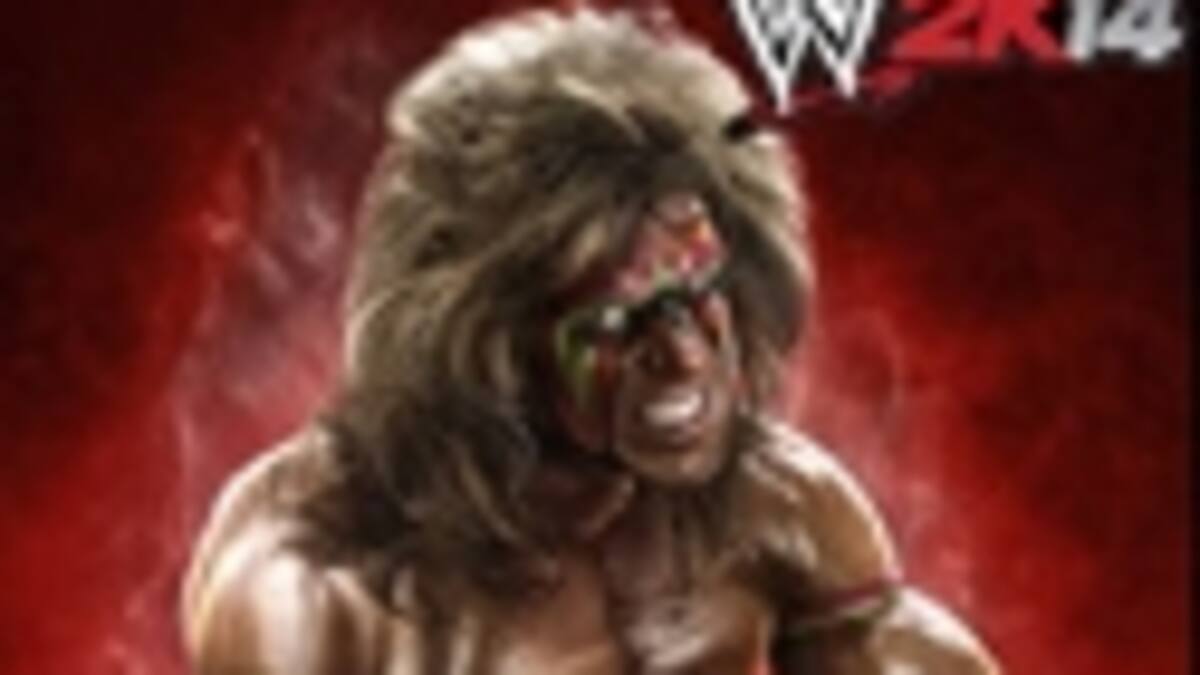 Será exclusiva de pre-venta, nuevo trailer disponible