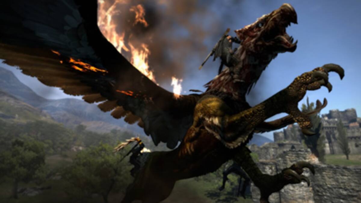 Será exclusivo para PlayStation 3