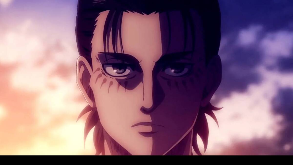 Será la primera vez en la historia que se realice algo así con un personaje de anime