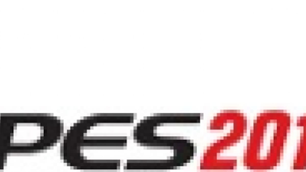 Será lanzado a la venta el mismo día que el 3DS