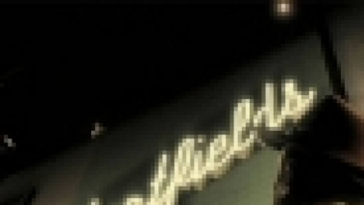 Será lanzado el mismo año que Max Payne 3