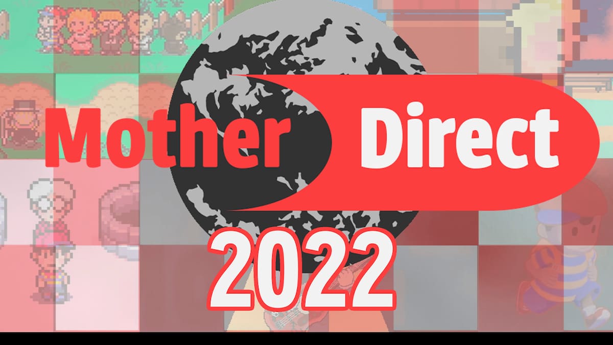 ¿Será lo más cercano que veamos a un Nintendo Direct?