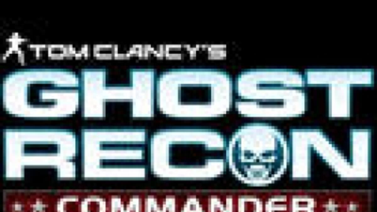 Será más que un companion App para Future Soldier
