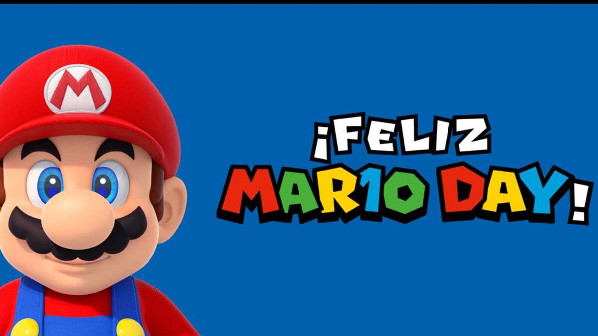Será mejor que aproveches las ofertas y aumentes tu catálogo en Switch