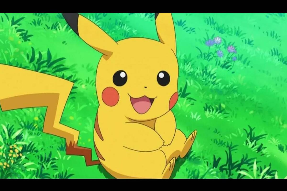 Fan crea carta de Pokémon para proponerle matrimonio a su novia, ¿ella aceptó?