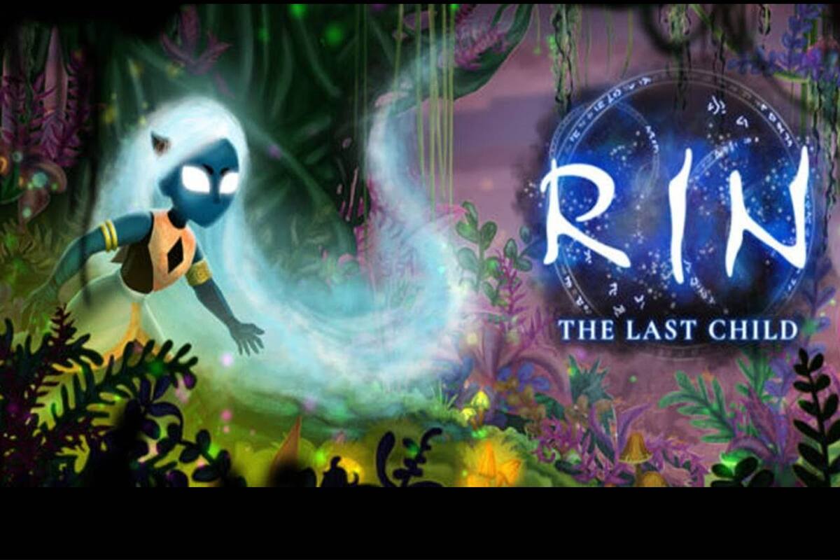 Este metroidvania con temática oscura llegará muy pronto a consolas y PC