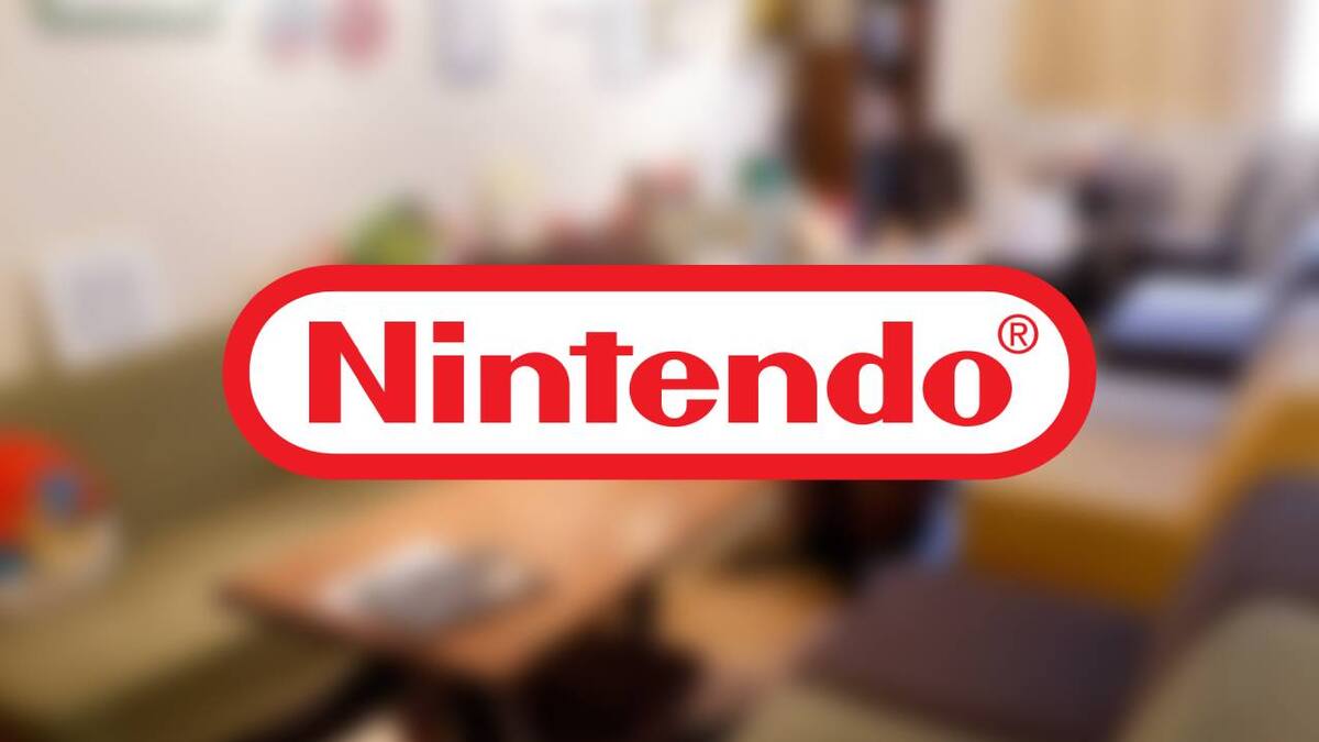 Será mejor que conozcas este lugar que es perfecto para los fans de la compañía