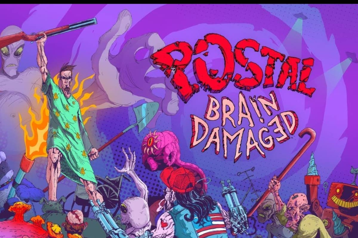 Este juego de PC con reseñas muy positivas llegará a PlayStation 5 y PlayStation 4