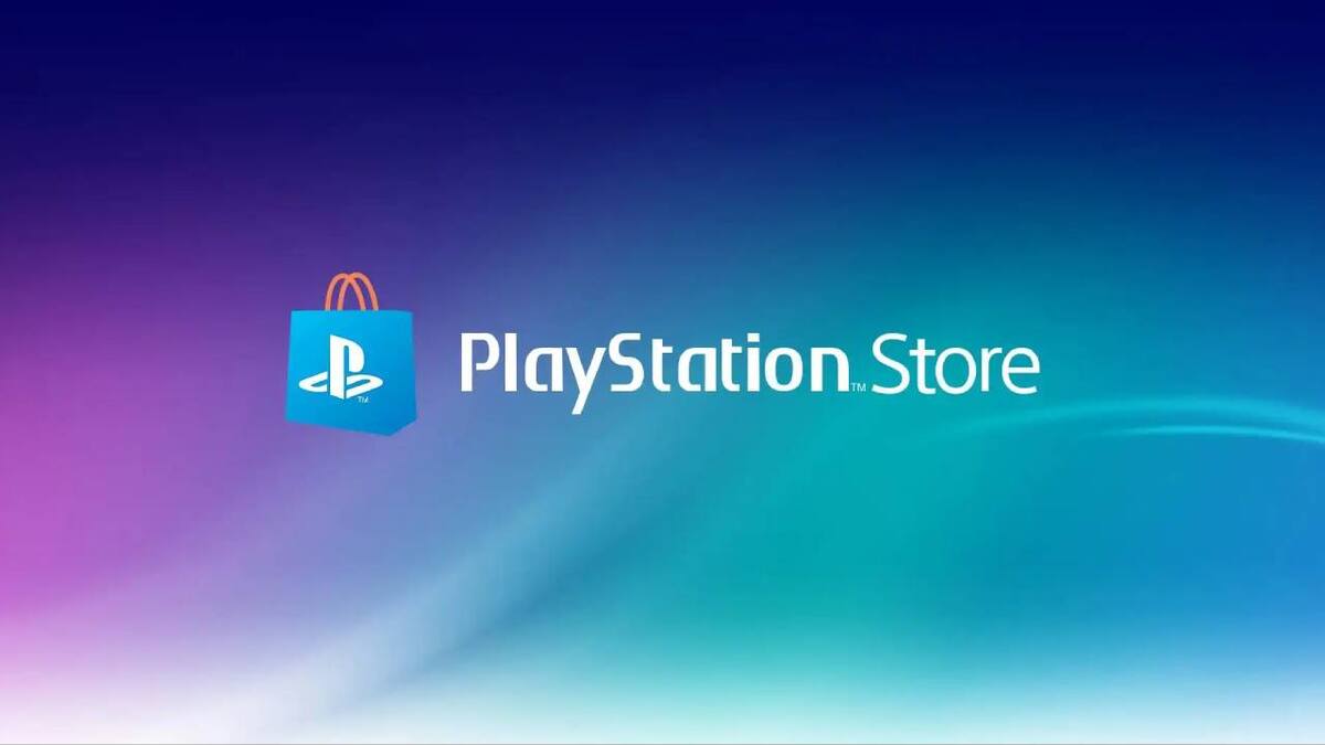 Será mejor que lo consigas antes de que sea muy tarde en Switch, PS4 y PS5