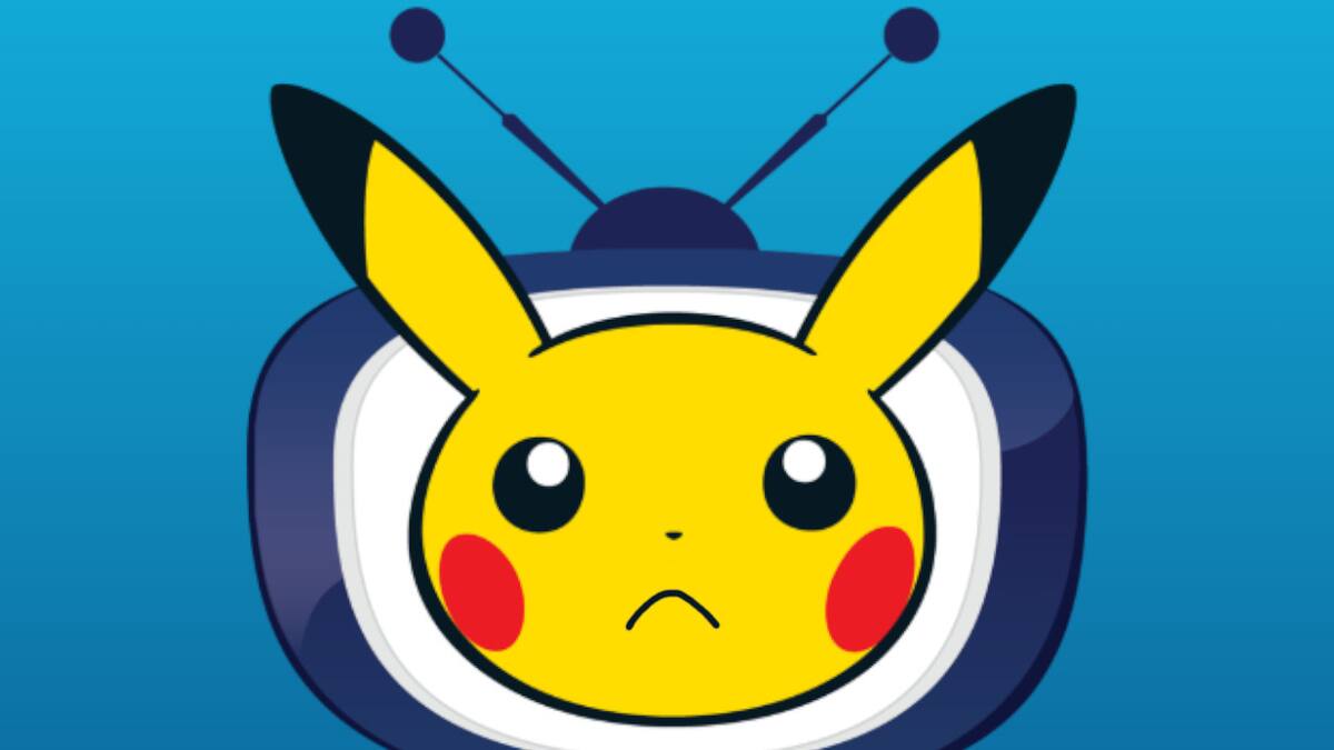 Será muy difícil ver las viejas temporadas del anime en español latino