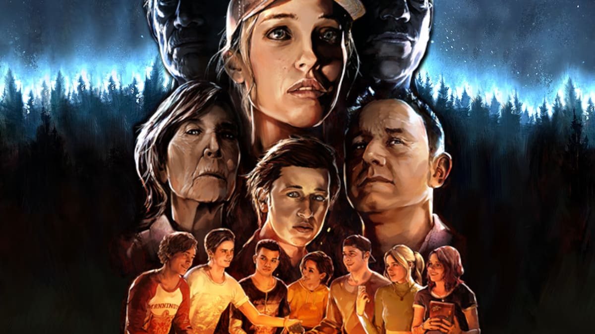 Será posible eliminar la interactividad para convertir la experiencia en una película