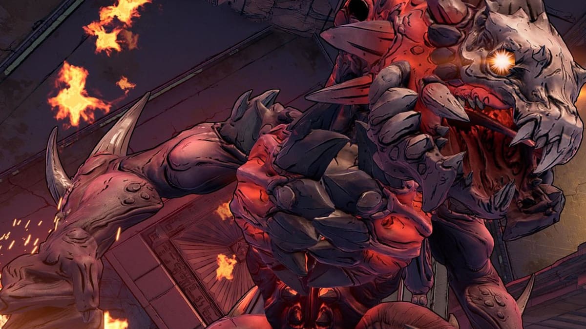 Será posible importar tus archivos de guardado desde Epic Games Store