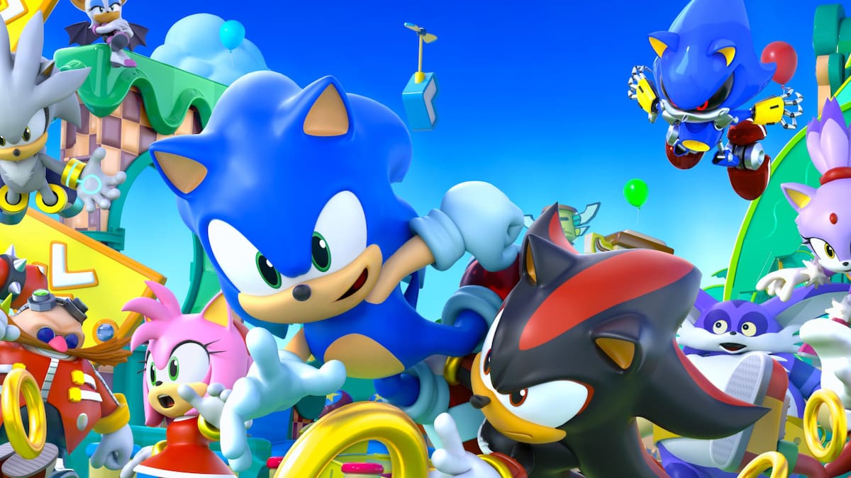 Será posible jugar el título antes de su estreno, pero la mayoría de los fans no podrán hacerlo