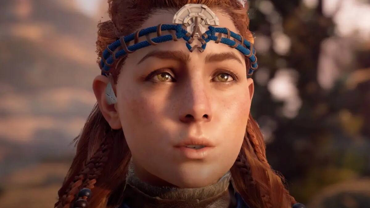 Será posible jugar títulos exclusivos de PlayStation en portátiles otra vez desde el PS Vita