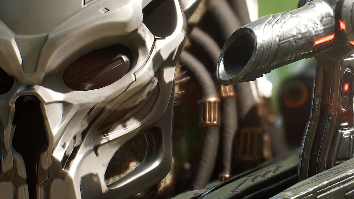 Será posible probar el título en PlayStation 4 y PC antes de su lanzamiento