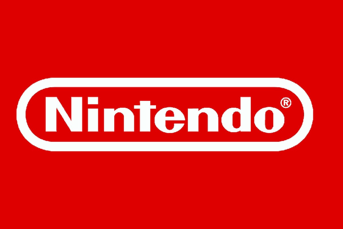 Ya puedes registrarte para obtener tu Nintendo Account