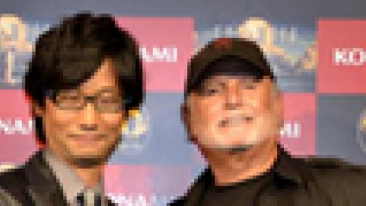 Será producida por el mismo ejecutivo detrás de X-Men y Spider-Man