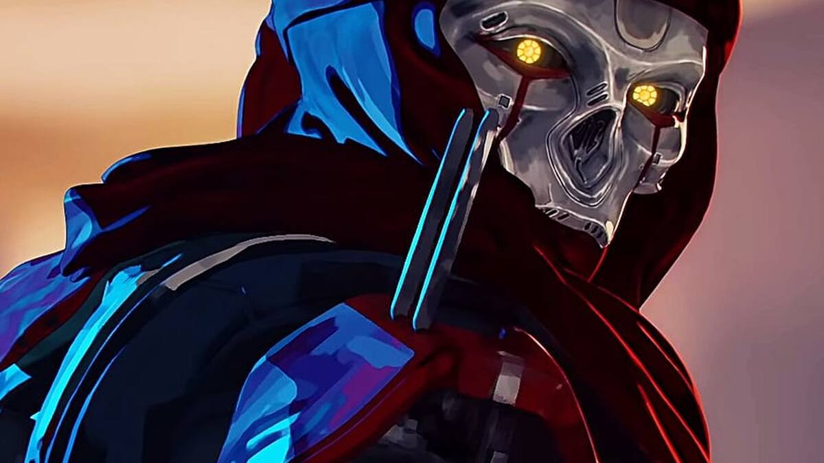 ¿Será que desaparecerán los tramposos de Apex Legends y FIFA?