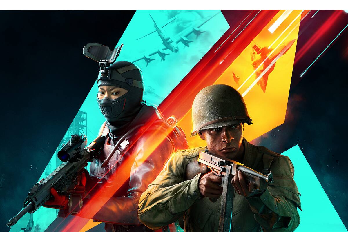 El siguiente Battlefield tendrá una campaña para un jugador, indica nueva información