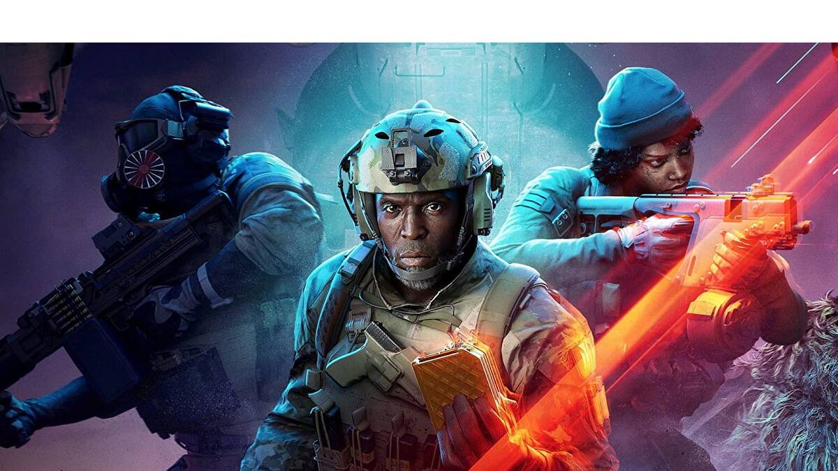 ¿Será que EA y DICE encuentran la forma de salir de este problema?
