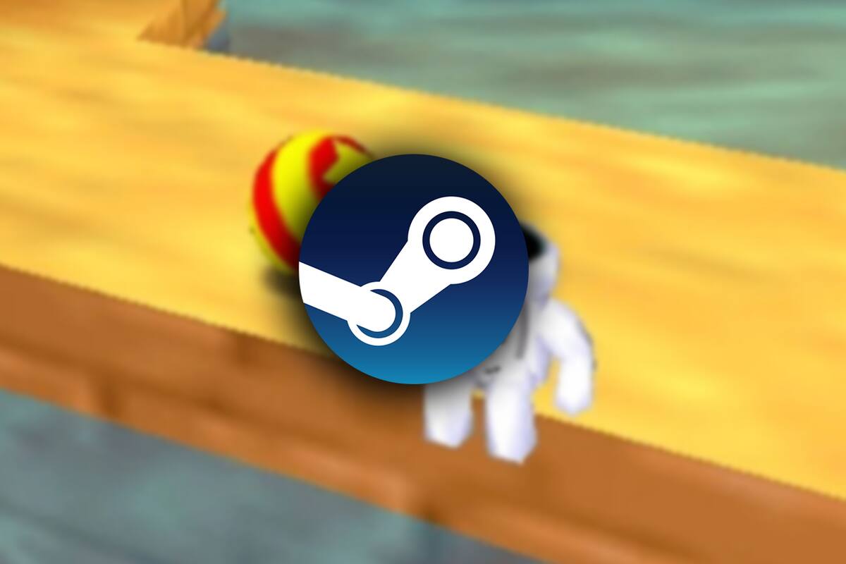 Uno de los más polarizantes juegos para Nintendo 64 llegará muy pronto a PC