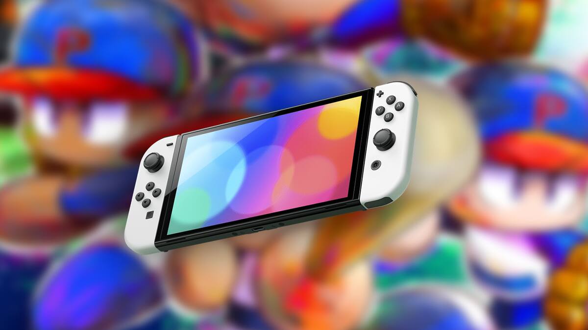 ¿Será que Konami está regresando a ser la empresa de antaño?