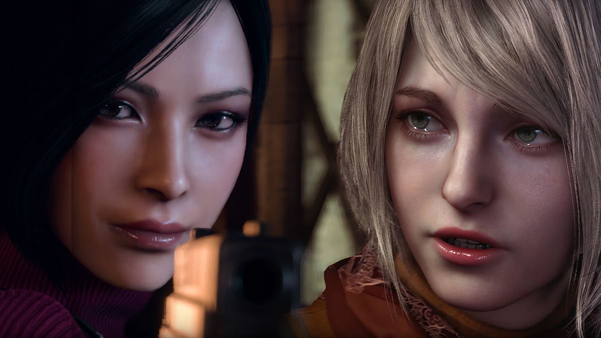 ¿Será que la avaricia le ganará a Capcom una vez más?