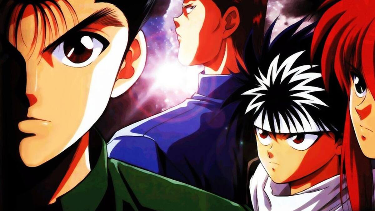¿Será que le va mejor que a Death Note? Esperemos que sí