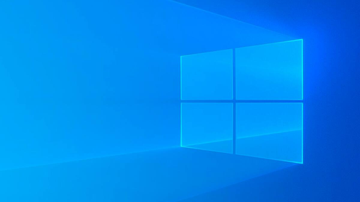 ¿Será que nos despedimos de Windows 11 en 2024?
