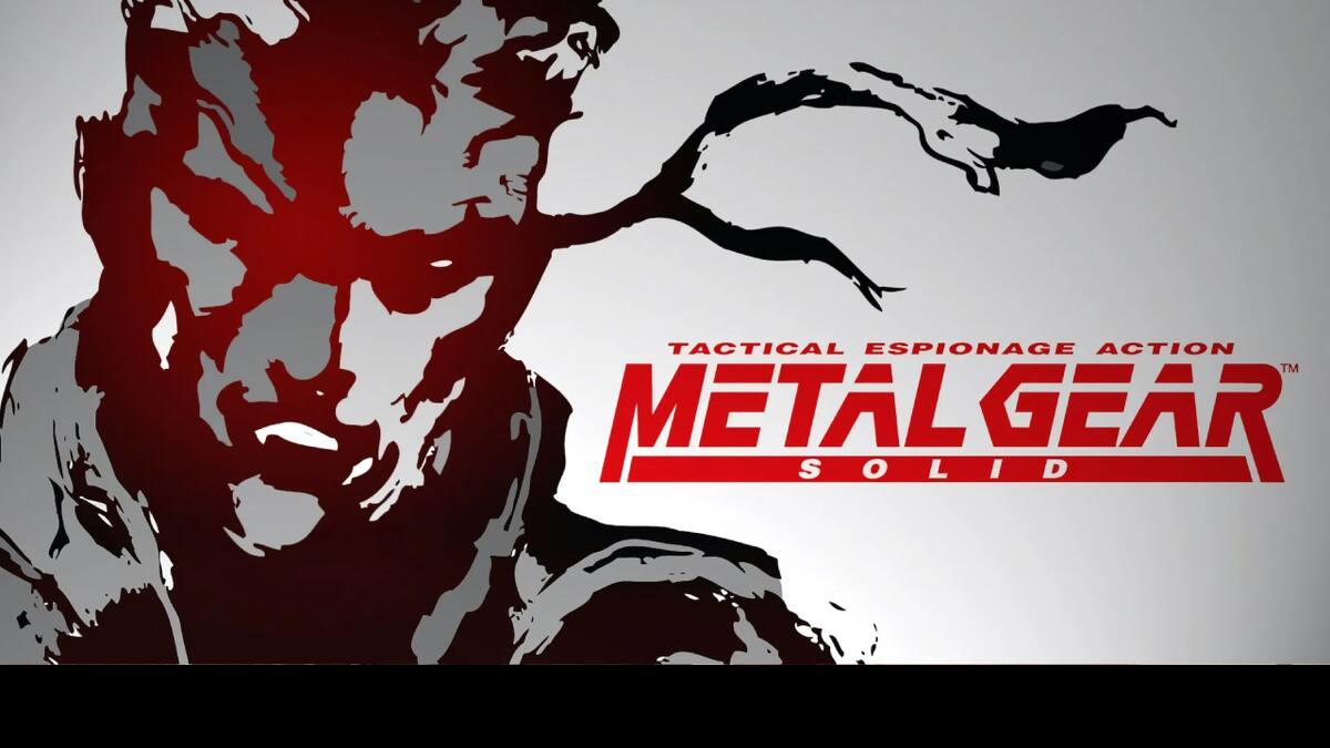 ¿Será que por fin veremos SIlent Hill y Metal Gear de vuelta?
