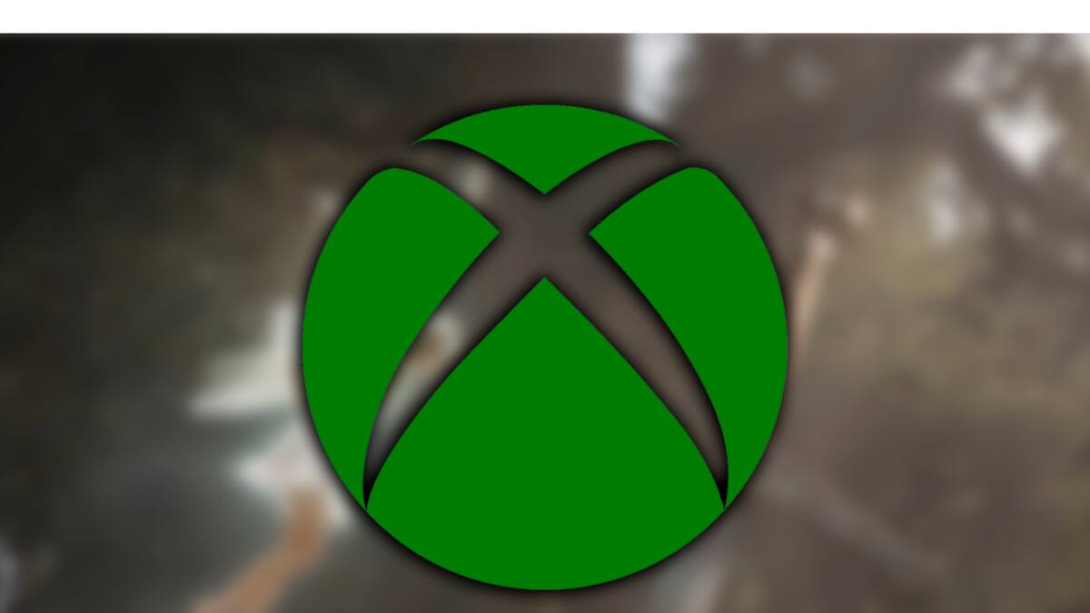 ¿Será que pronto el título de Playground Games se dejará ver?