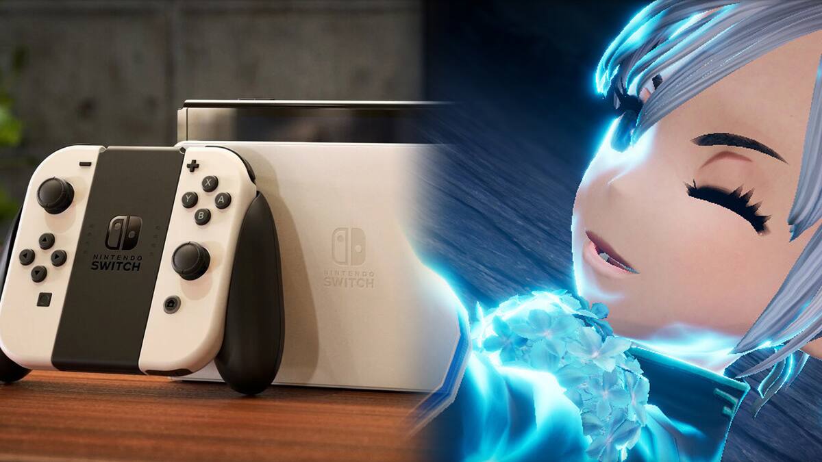 ¿Será que pronto veremos el JRPG en Xbox Game Pass?