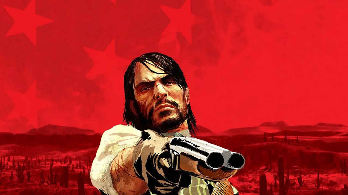 ¿Será que Rockstar quiere traer de vuelta más de sus juegos?