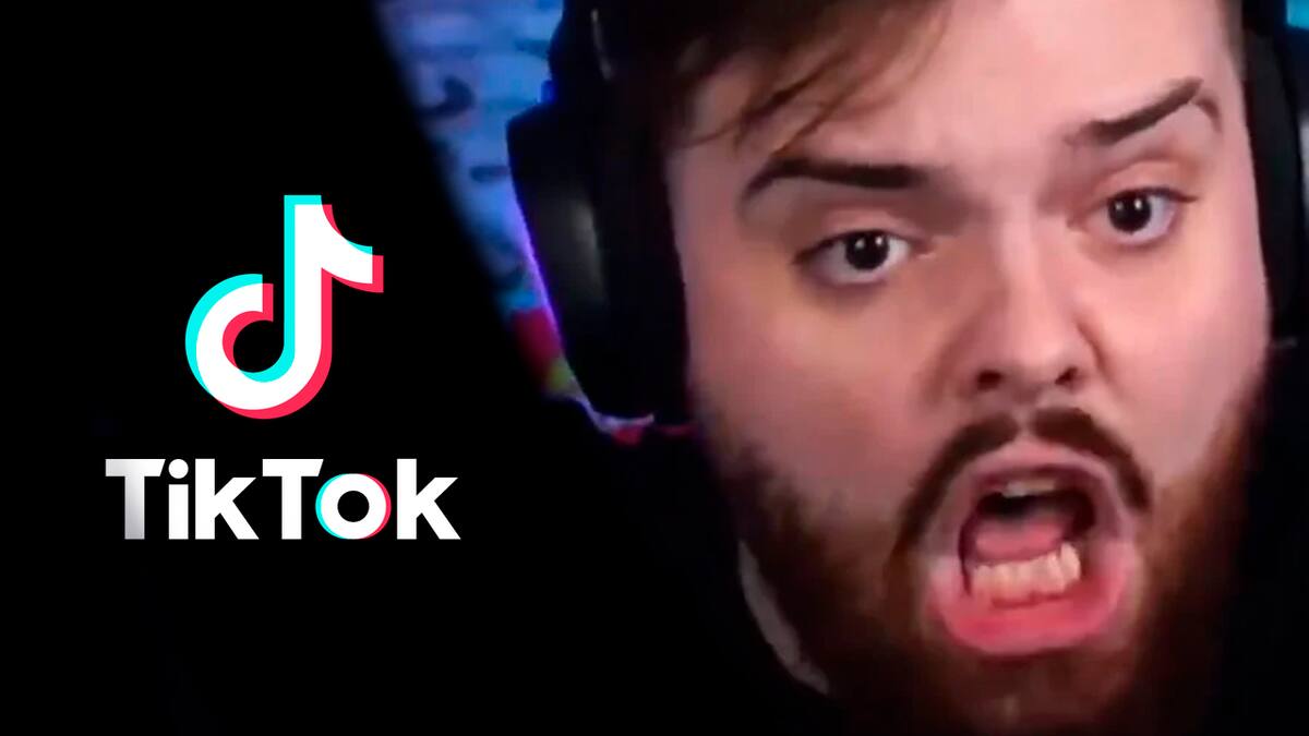 ¿Será que TikTok terminará con el reinado de la plataforma de Amazon?