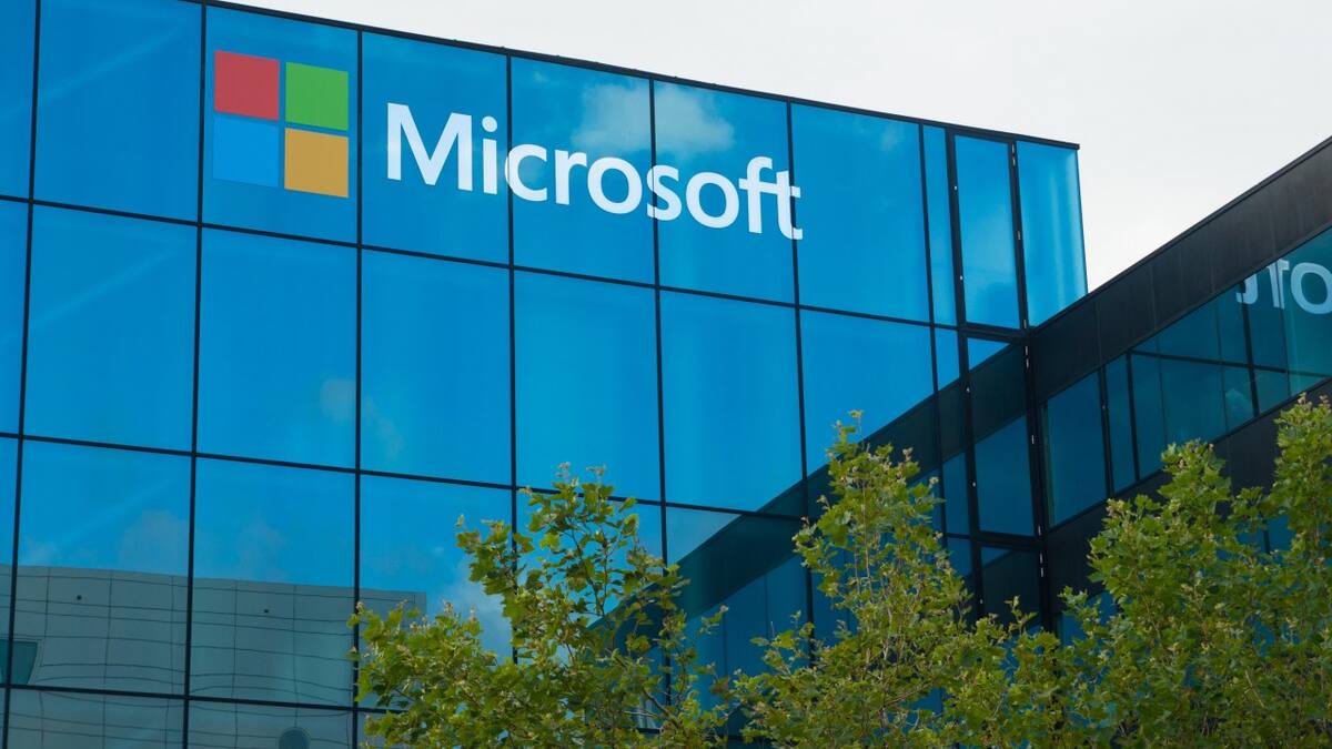 ¿Será que veremos Project xCloud en nuestro país?