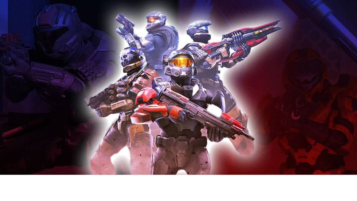 ¿Será que Xbox sorprenderá con un anuncio inesperado en su evento de aniversario?