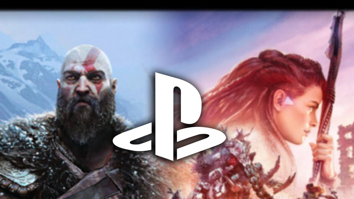 ¿Será que ya sabremos qué sigue después de Horizon y Gran Turismo?