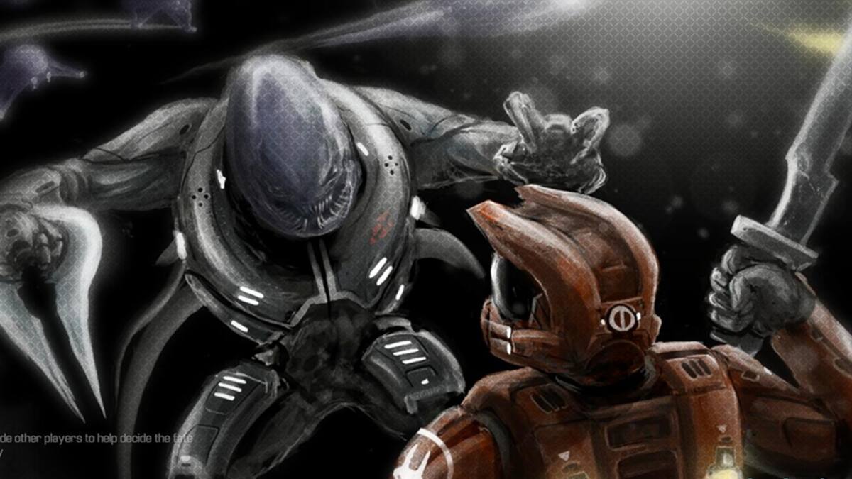 Será un free-to-play sin costos asociados por jugar