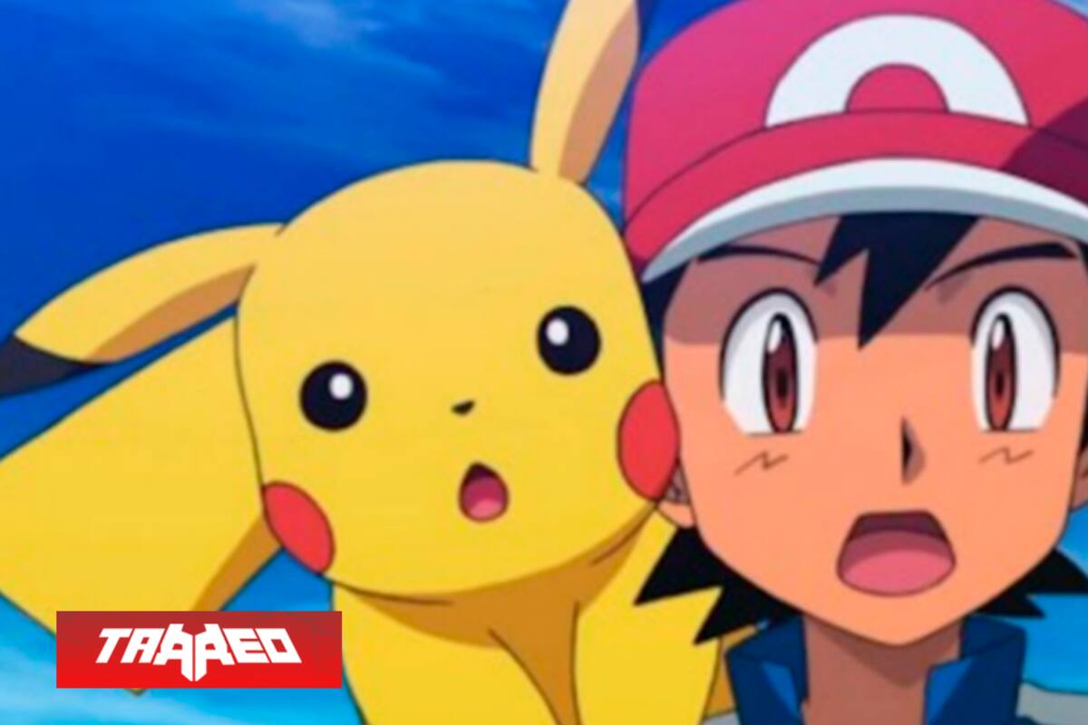 Pokémon Day se celebra con un Direct especial el día de mañana