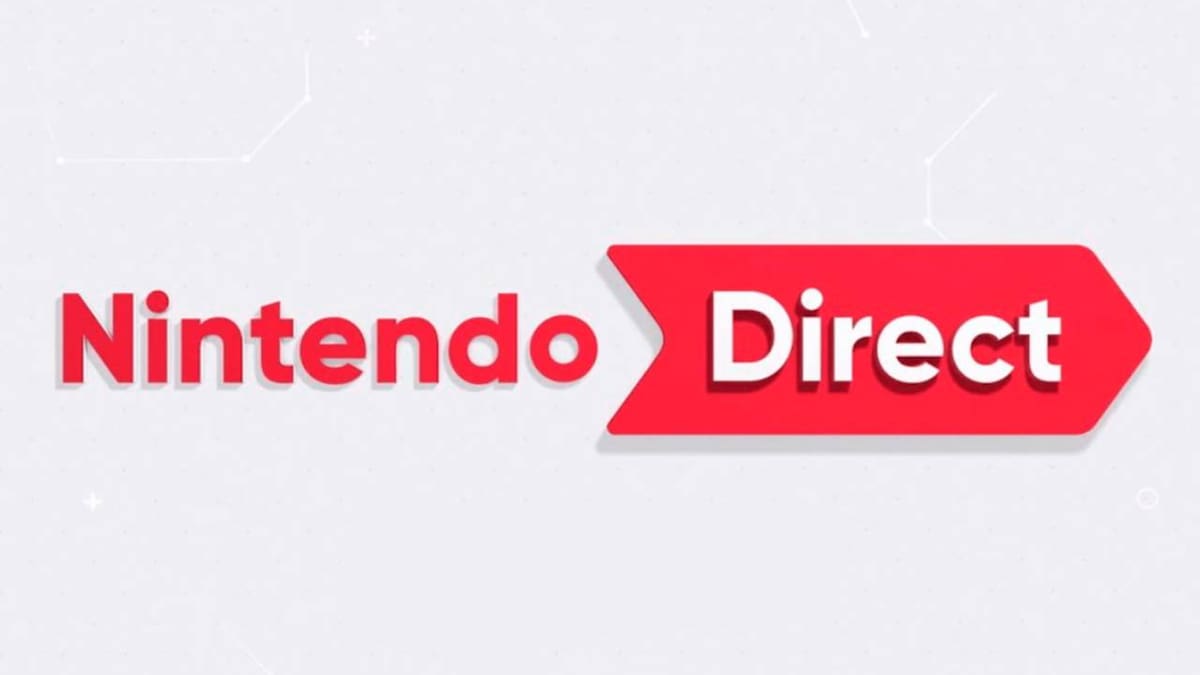 ¿Será un Partner Showcase? Descubre lo que dijo Pyoro