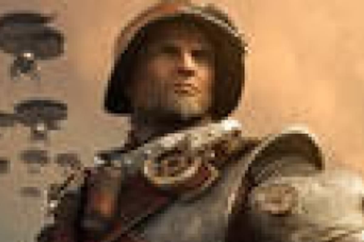 Epic contratará personal de Big Huge Games